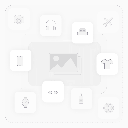 KIBOX Kit de Arduino